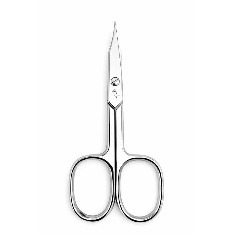 Nůžky BURGVOGEL Solingen - kombinované - 3,5"