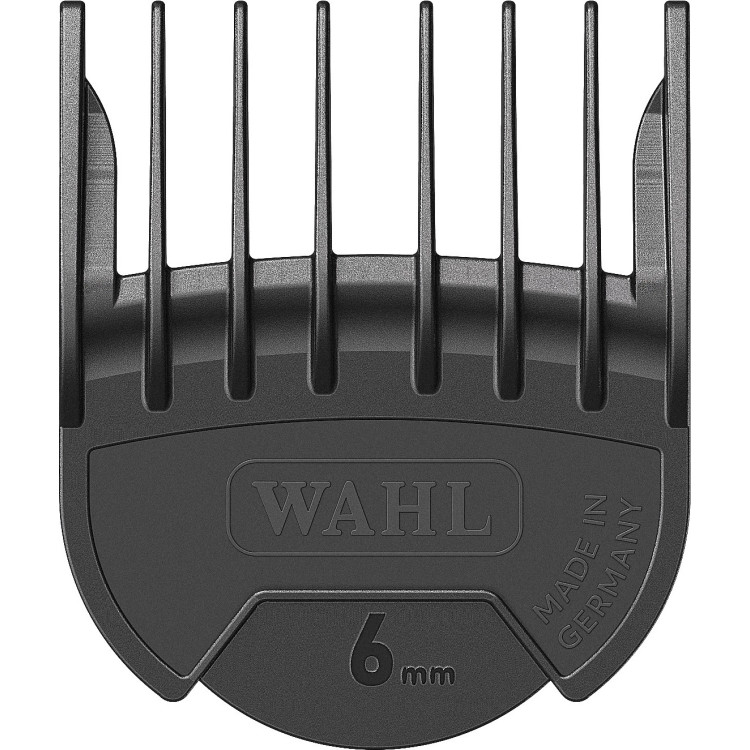 Přídavný hřeben MOSER 1802-7010 - 3 mm