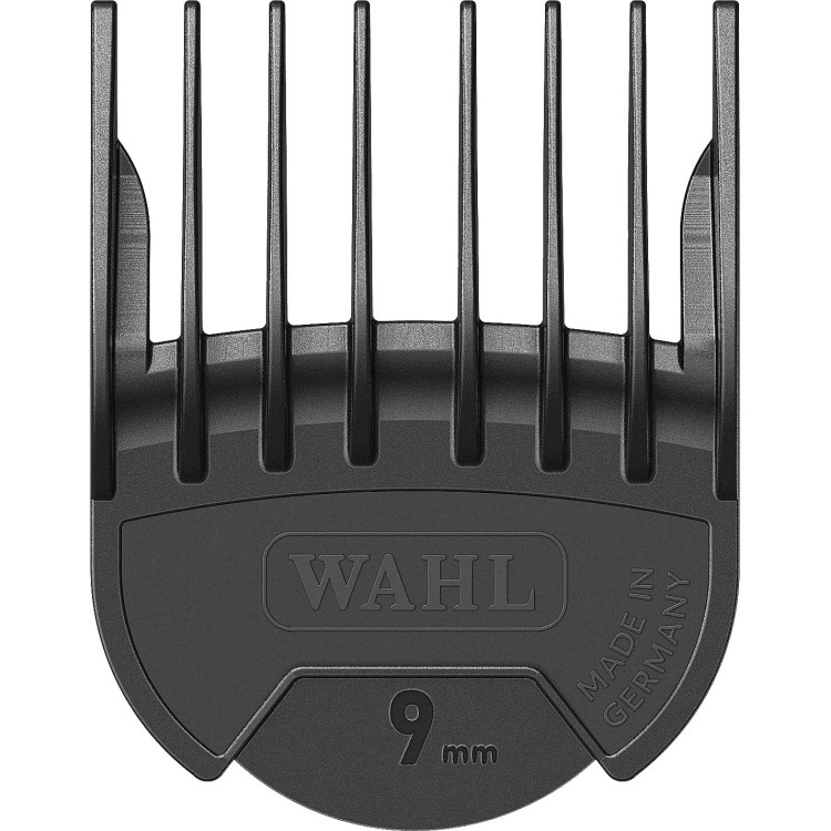 Přídavný hřeben WAHL 1802-7230 - 9 mm