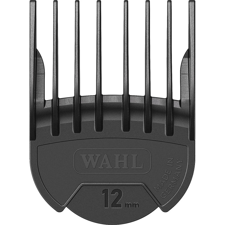 Přídavný hřeben WAHL 1802-7240 - 9 mm