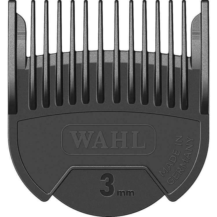 Přídavný hřeben WAHL 1802-7210 - 3 mm