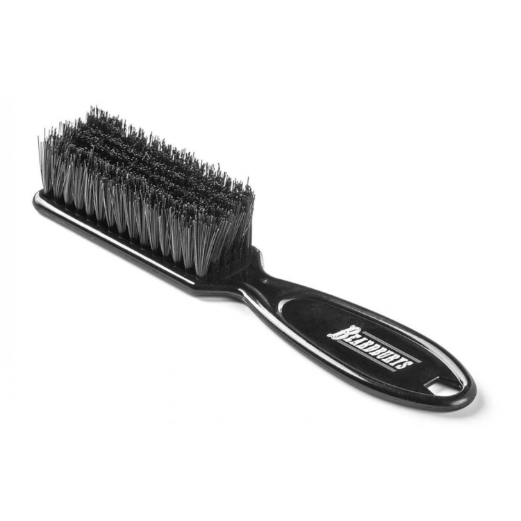 Kartáč na vlasy BEARDBURYS 0431114 Fade Pro