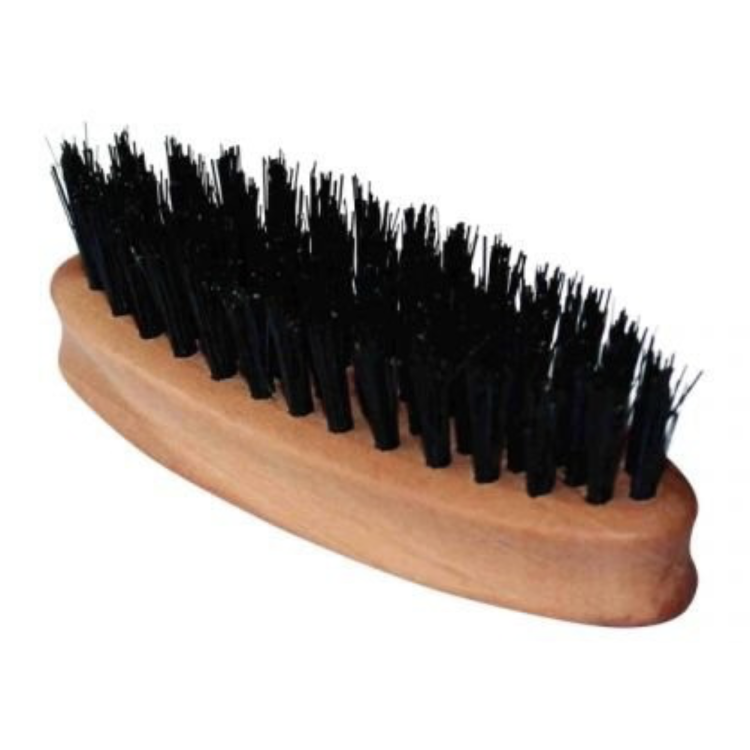 Kartáček na vousy KELLER 151 15 40