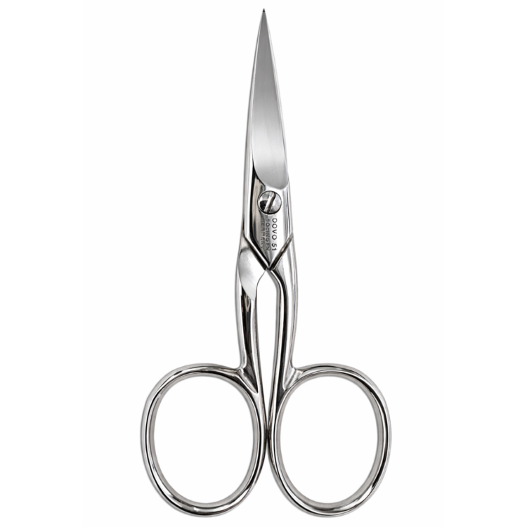 Nůžky vyšívací DOVO Solingen 51 351