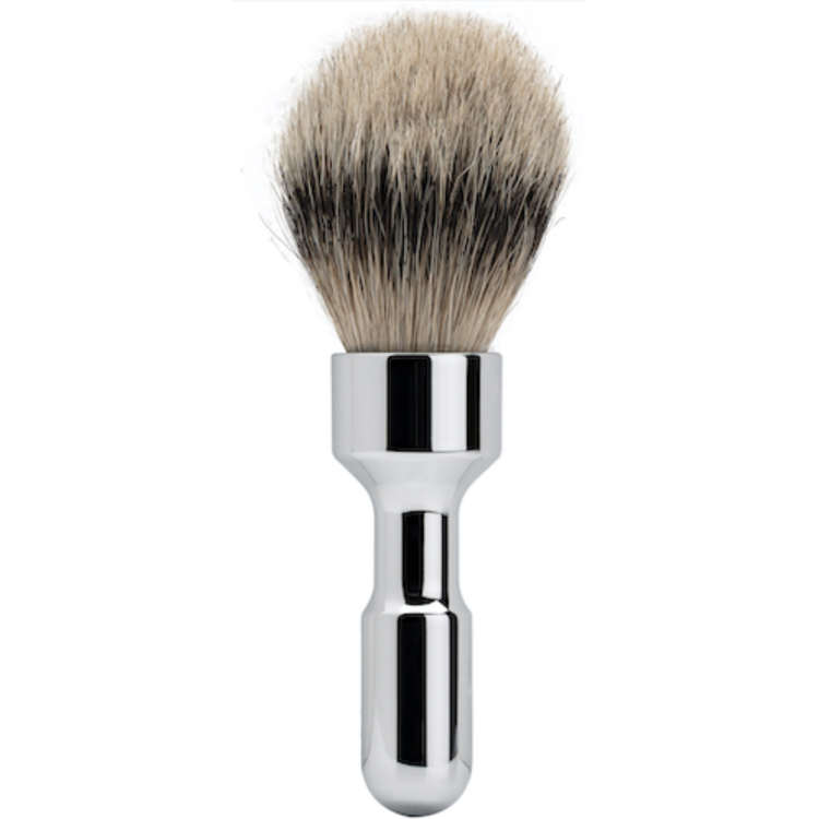 Holicí štětka MERKUR Solingen 1701 001