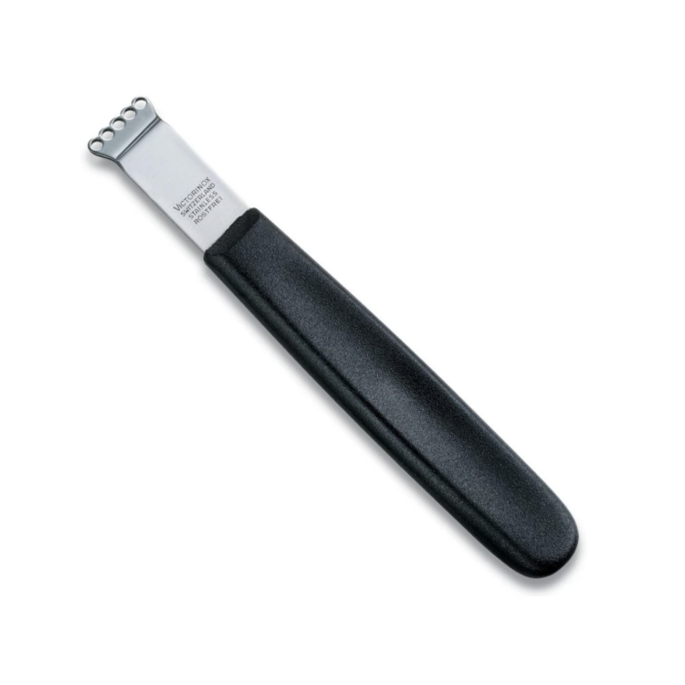 Škrabka WICTORINOX 5.3503 - na loupání citronů