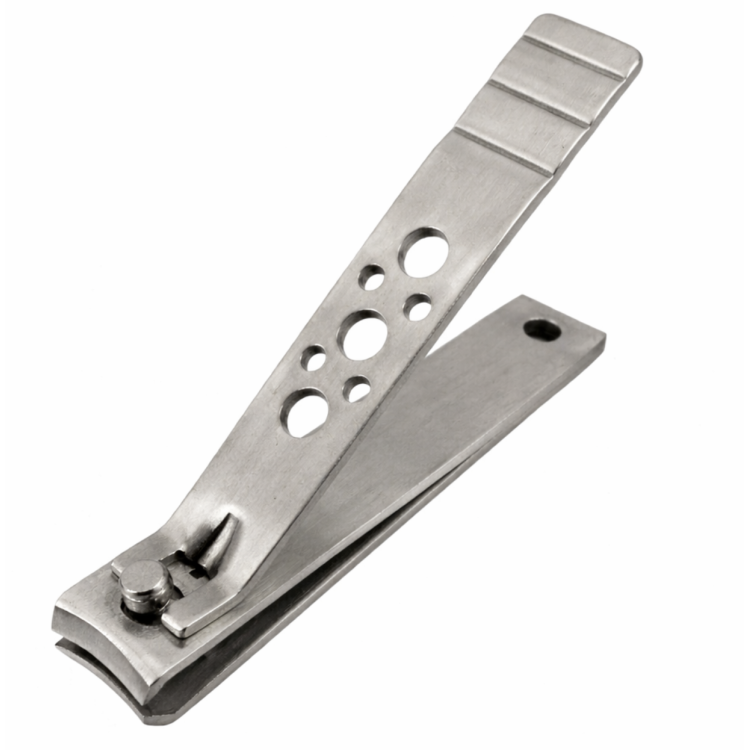 Štipky na nehty RÖR 10585