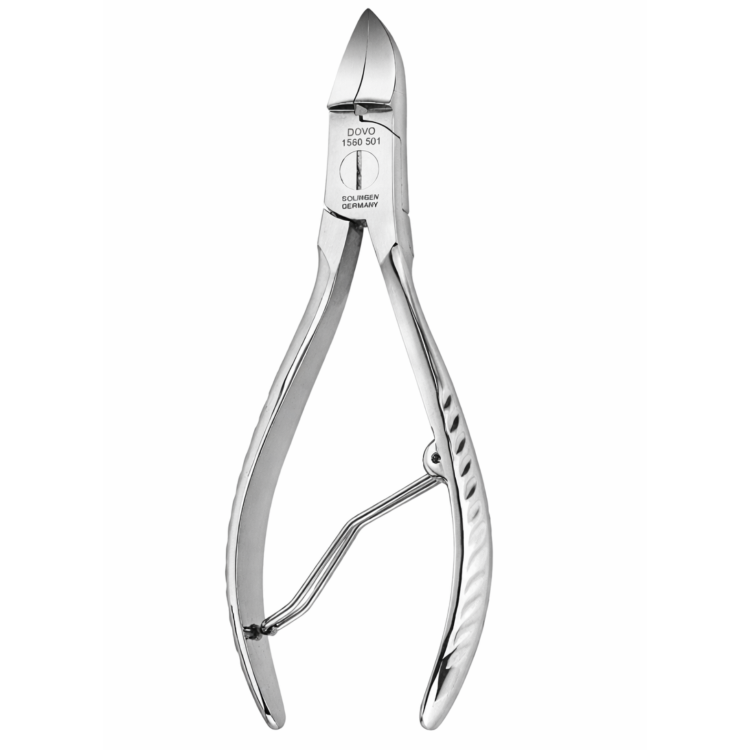Kleště DOVO Solingen 1560 501 - 5"