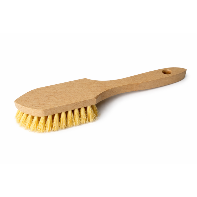 Kartáč KELLER 300 01 50 - na nádobí