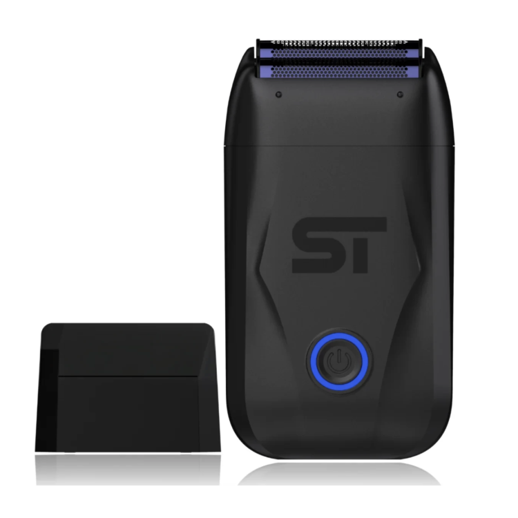 Holicí strojek STpro STF20 DarkStar