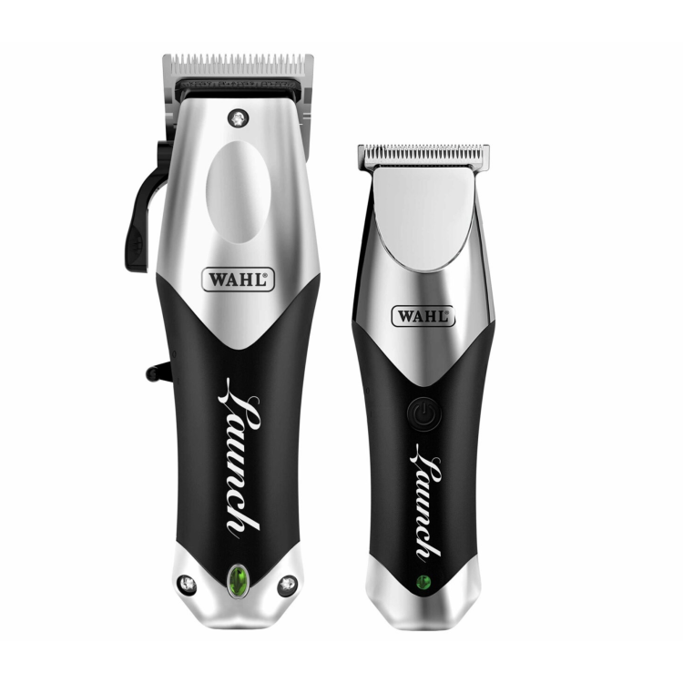 Souprava WAHL 3028732 Launch Combo
