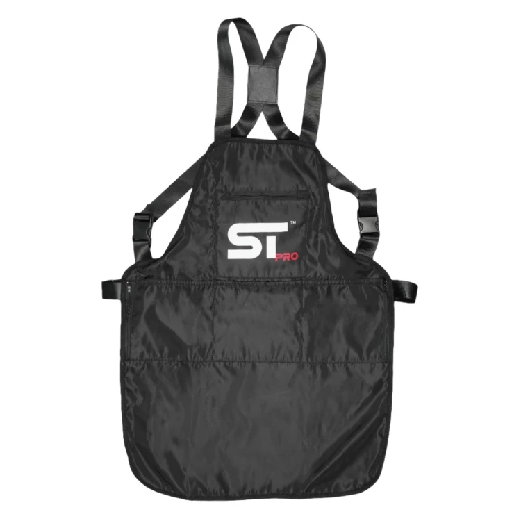 Barber zástěra STpro Barber Apron