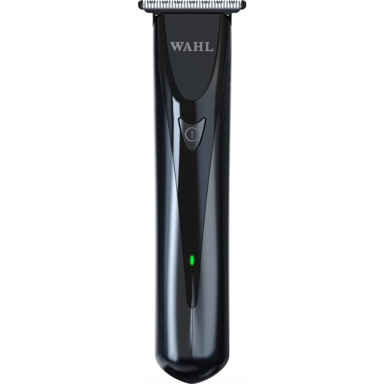 WAHL ChroMini Duo