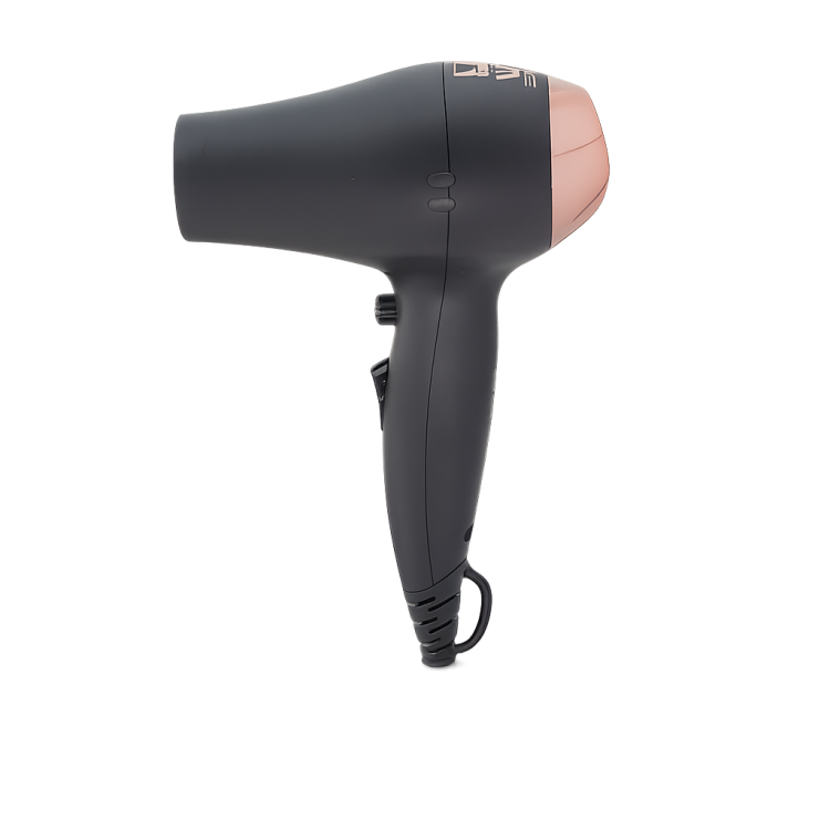 Fén LIM HAIR WR 3.0