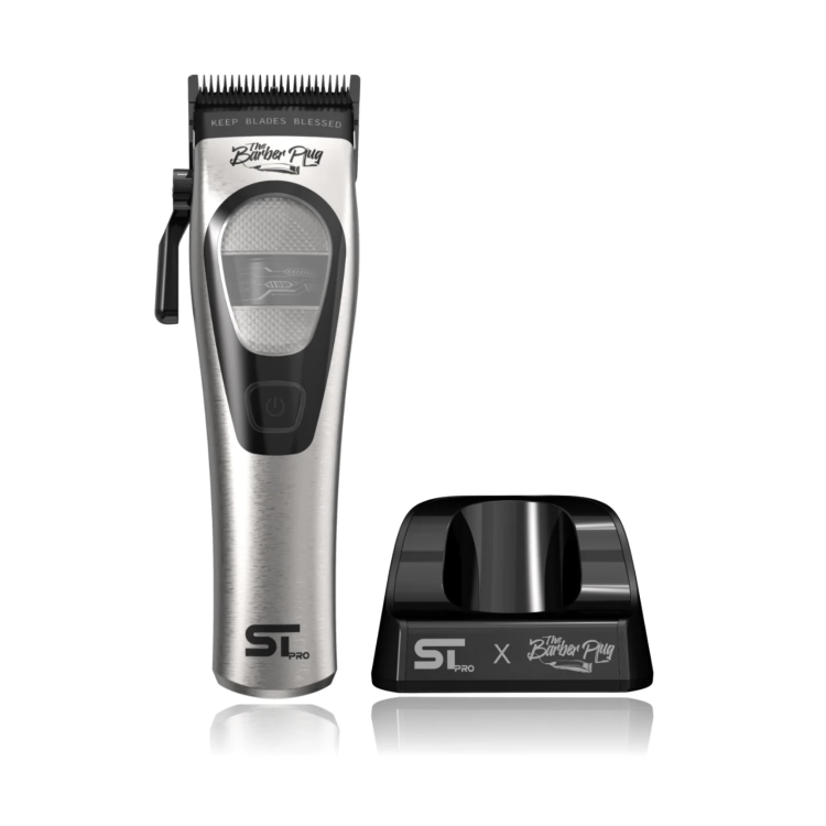 Střihací strojek STpro TORQ™ Clipper