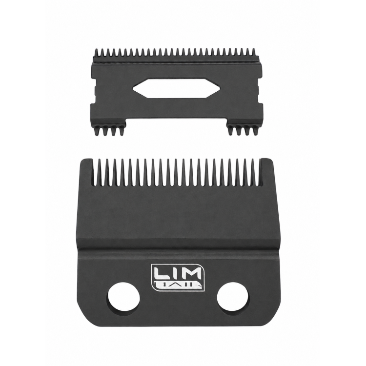 Střihací hlavice LIM HAIR CUTLIM 15k