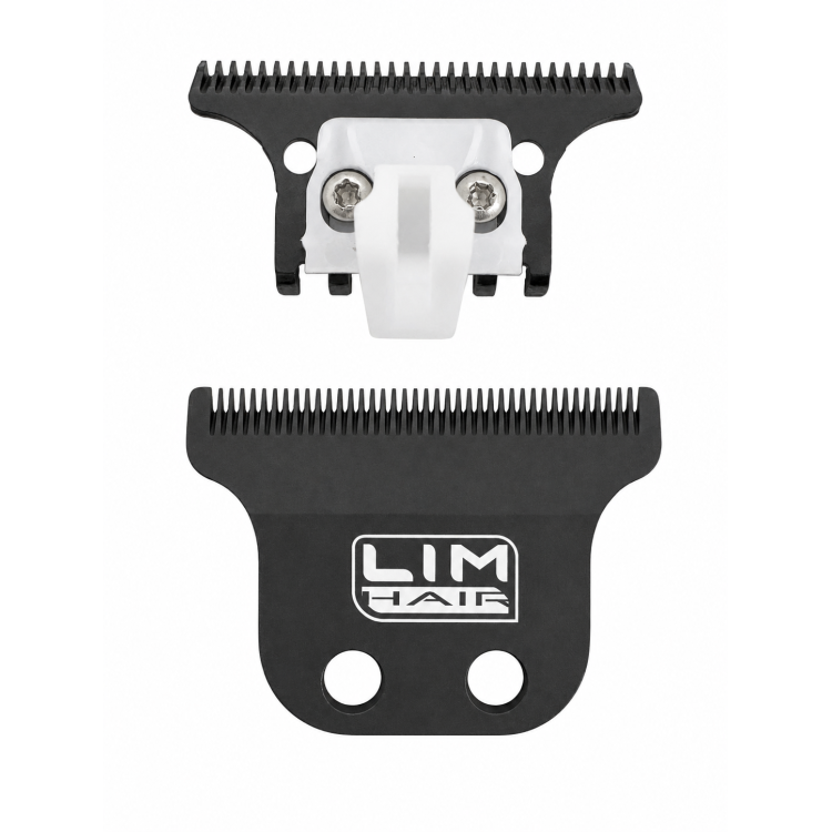 Střihací hlavice LIM HAIR TRIMLIM 15k