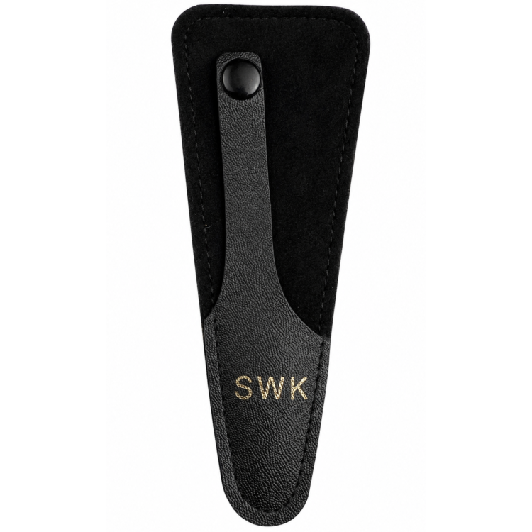 Pouzdro SWK - na nůžky