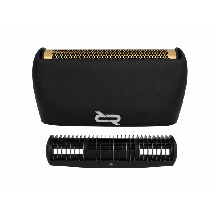 Náhradní fólie + nůž ROVRA Pulse RT-99 - One Blade Shaver