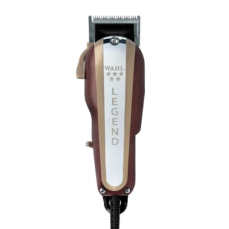 WAHL 3026828 Legend