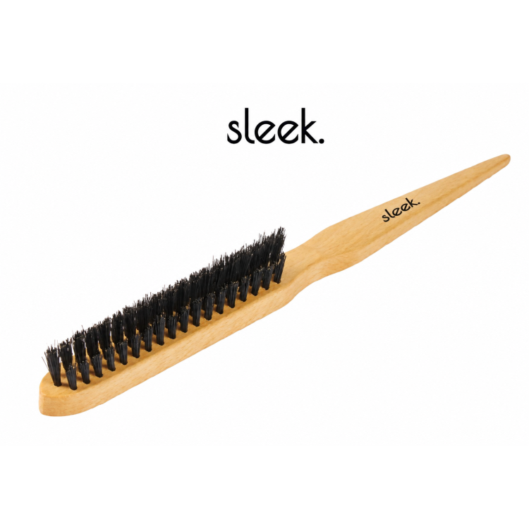 Kartáč na vlasy KELLER 015 22 40 Sleek