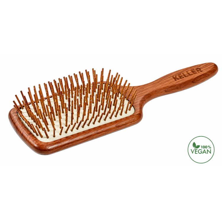 Kartáč KELLER 1525 23 74 Professional