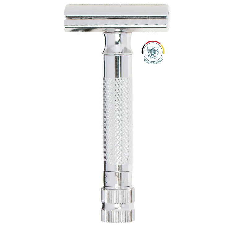 Holicí strojek MERKUR Solingen 34 501 Adjustable