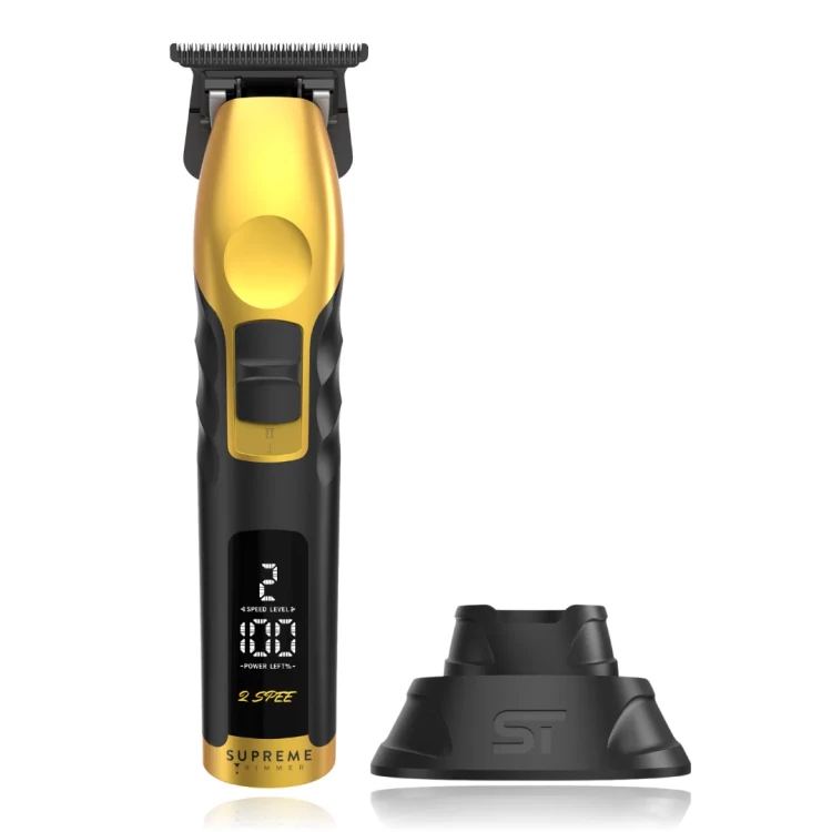 Střihací strojek STpro 2SPEE™ Trimmer