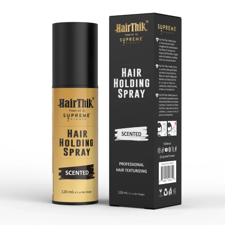Fixační spray STpro