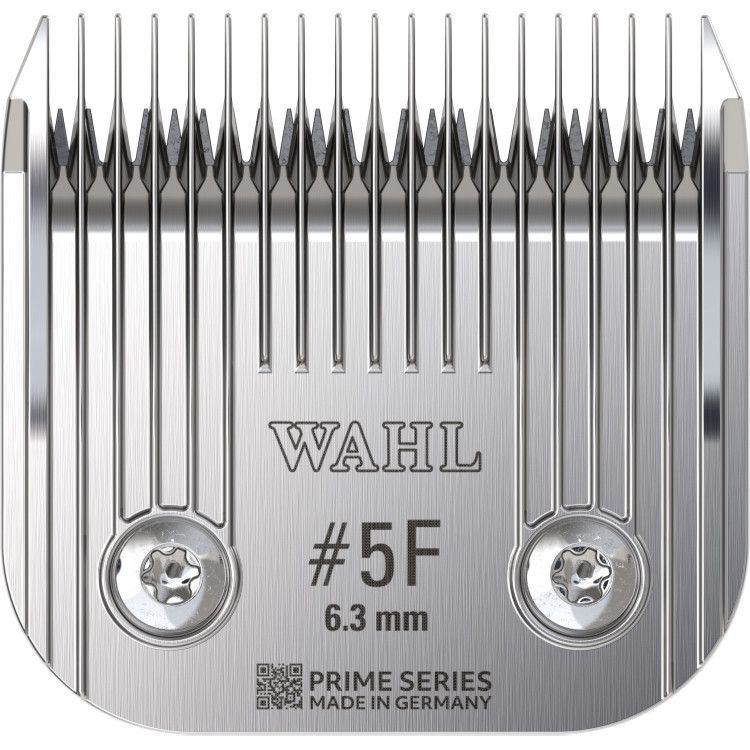 Střihací hlavice WAHL 1264-7180 - 6,2 mm #7F