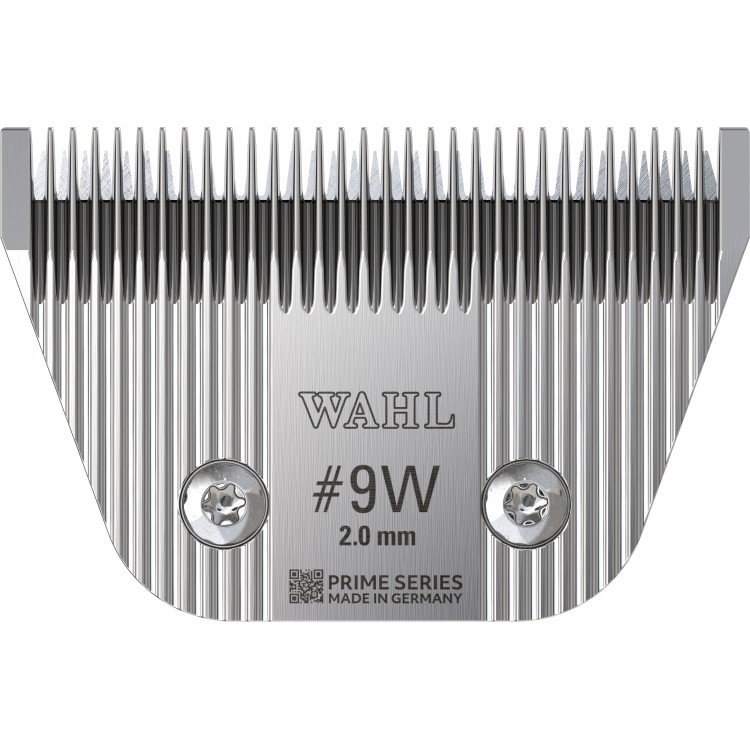 Střihací hlavice WAHL 1264-7170 - 2,0 mm #9W