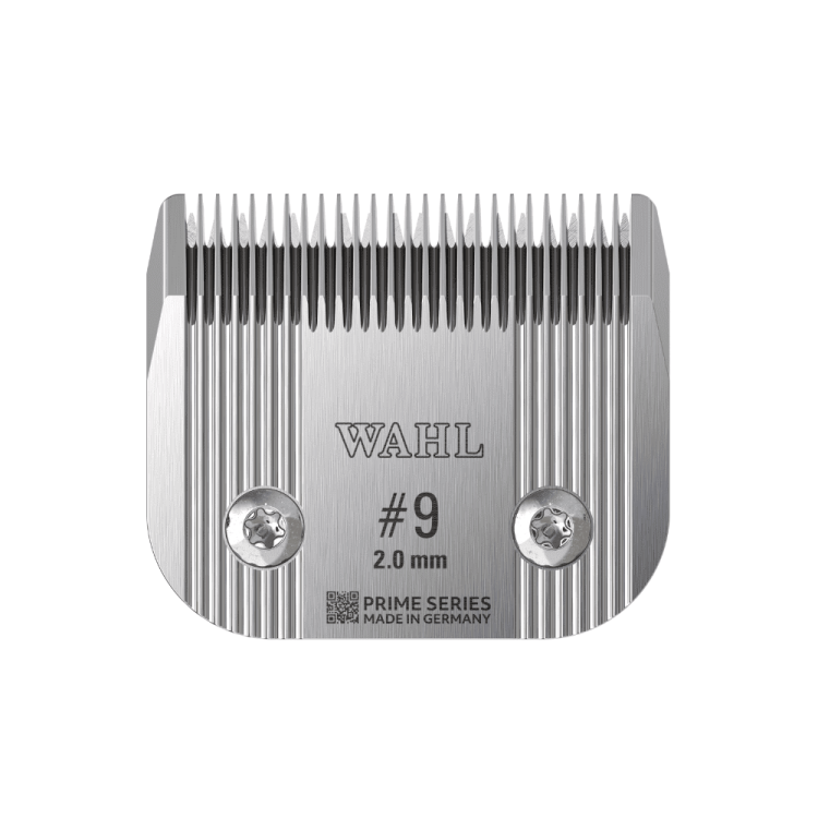 Střihací hlavice WAHL 1264-7140 - 2,0 mm #9F