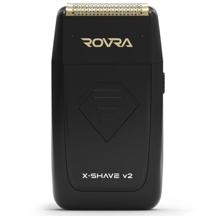 Holicí strojek ROVRA X-Shave V2 RT-47