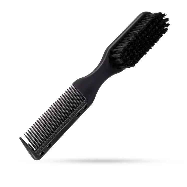 Kartáč / hřeben ROVRA RT-34 Fade Brush