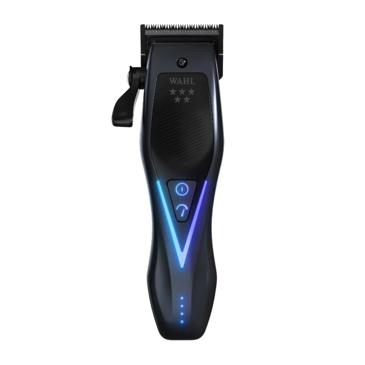 WAHL 3030922 Vapor™ Switch