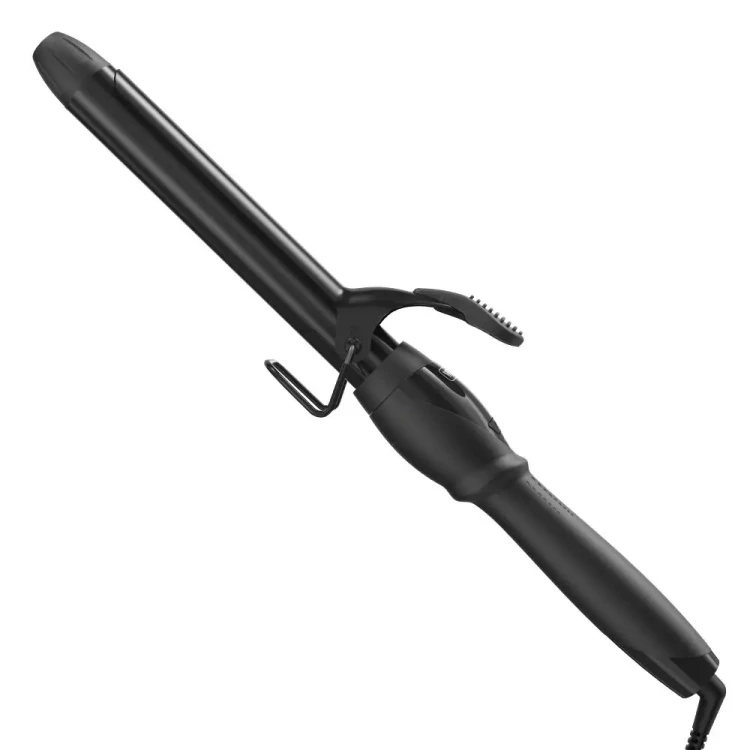 Kulma WAHL 4444-0470 - Ø 25 mm