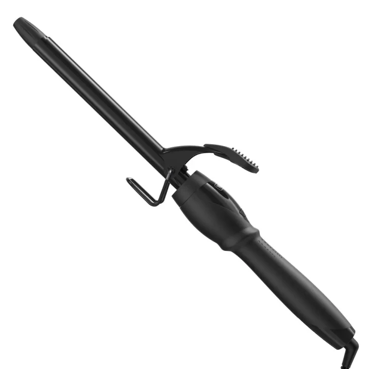 Kulma WAHL 4446-0470 - Ø 16 mm