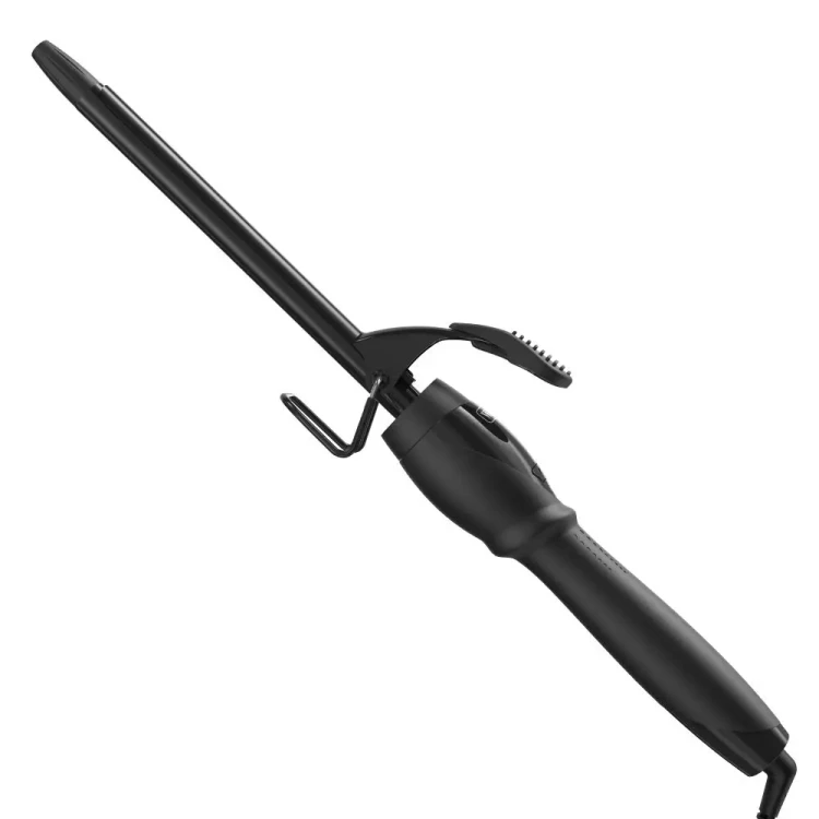 Kulma WAHL 4447-0470 - Ø 13 mm