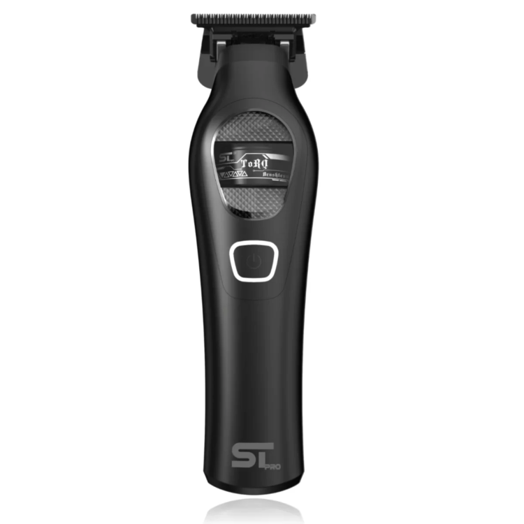 Střihací strojek STpro TORQ™ Trimmer - black