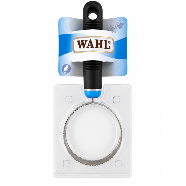 Kartáč na srst WAHL 2999-7240 2Side - oboustranný
