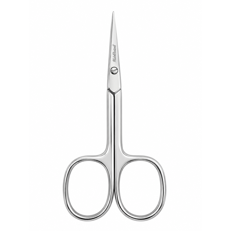 Nůžky na kůžičku RICKI PARODI 50040004 - 3,5"