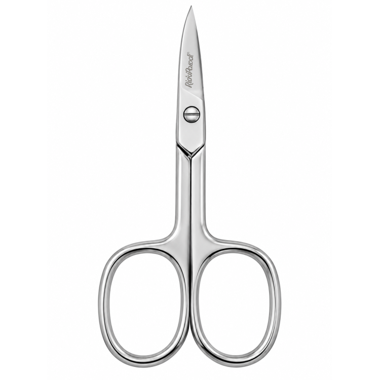 Nůžky na nehty RICKI PARODI 50040002 - 3,5"