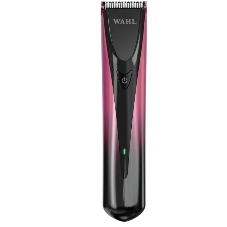 WAHL ColourStyle Duo