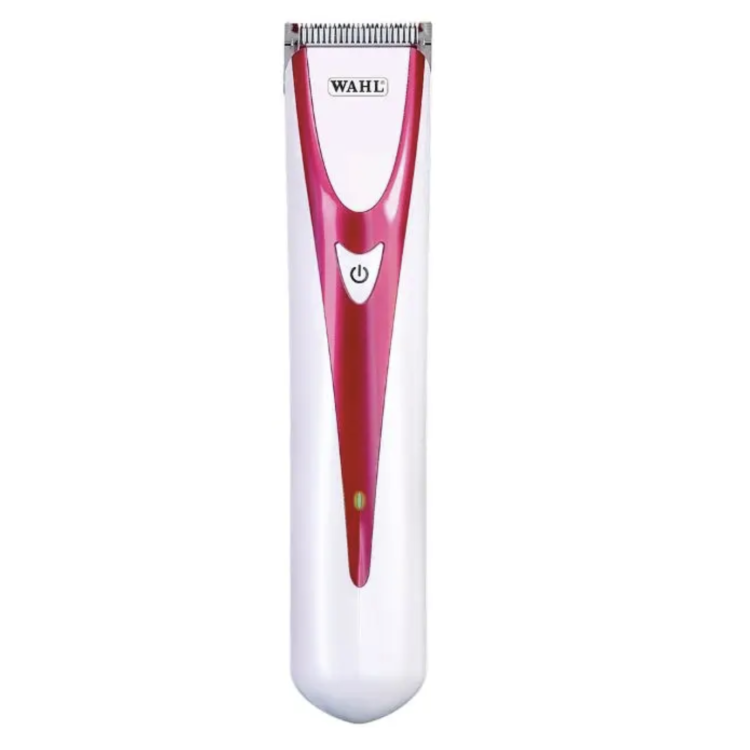 WAHL Fidela Pro