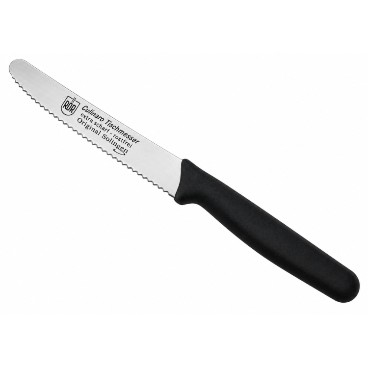 Nůž kuchyňský RÖR Solingen 10116 Culinaro