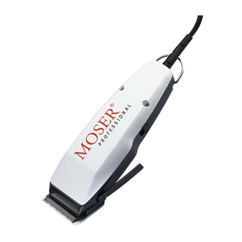 moser diver