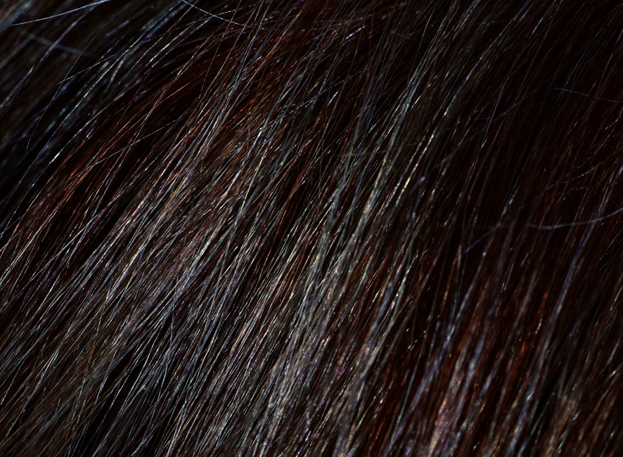 CAROBELS Cosmetics / BEARDBURYS Barvící šampon BEARDBURYS Color Shampoo 3N - na vlasy a vousy - tmavě hnědý
