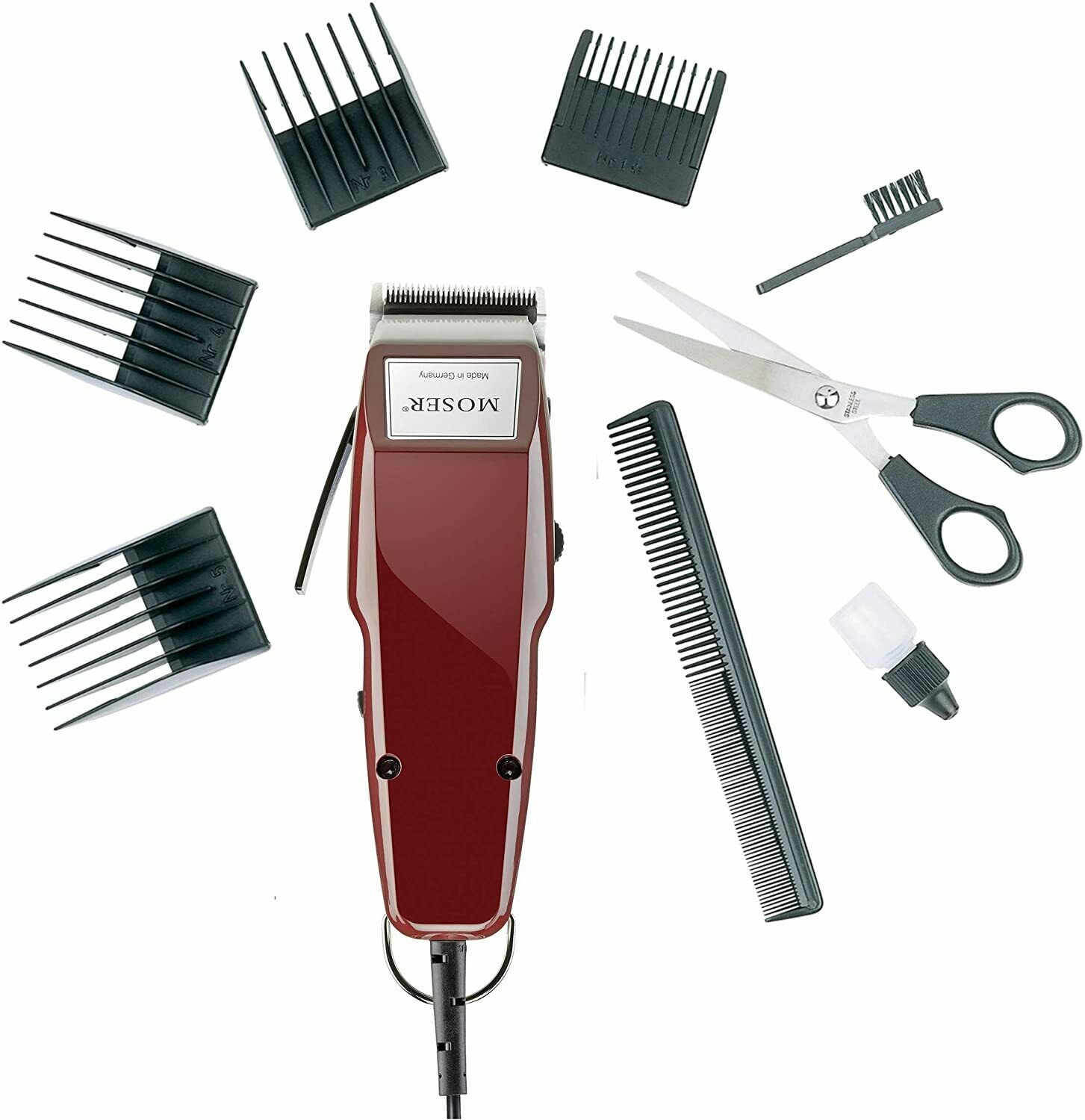 moser-1400-0278-kade-nick-pom-cky-elektro-e-shop-palas-cz