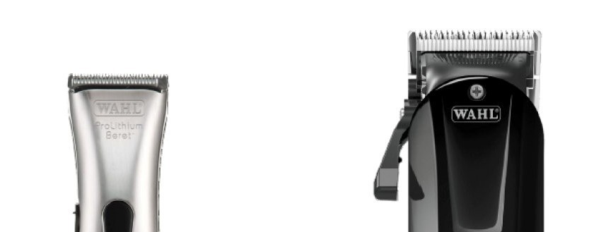 Wahl-Cordless-Combo-08592-016H