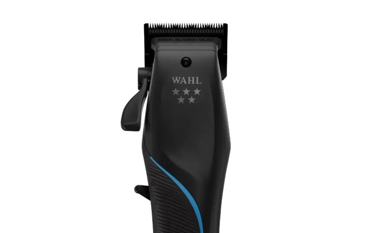 wahl_vapor_front_1.jpg